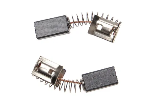 vhbw Elektrowerkzeug-Set