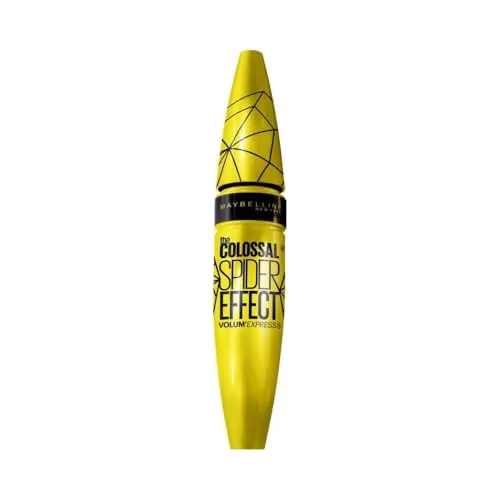 Maybelline New York Colossal 9,5 ml