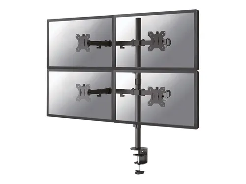 Neomounts FPMA-D550D4