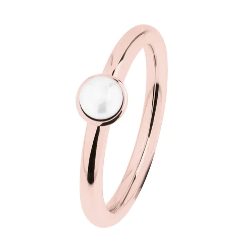 Ernstes Design Ringe von Ernstes Design