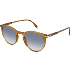 Produktbild David Beckham DB 1139/S Herren-Sonnenbrille
