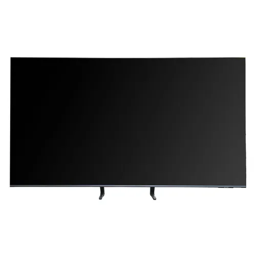 Samsung GQ65Q74BATXZG 65
