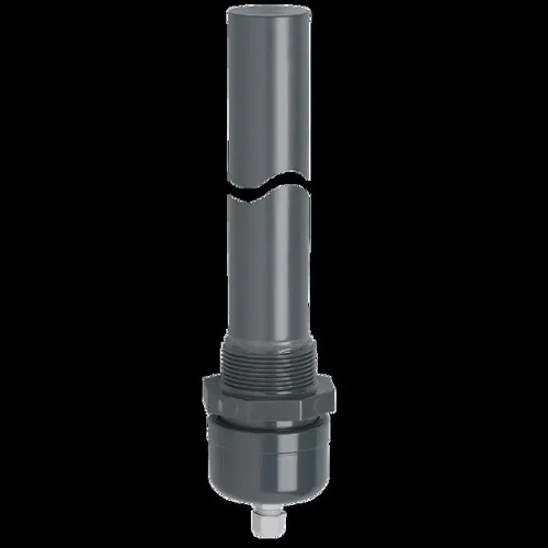 Produktbild Ifm Electronic Fühlersonde E10399 Fühlersonde