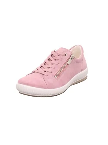 Legero Damen Tanaro 5.0 Sneakers, Saphira 5640, 37 EU von legero