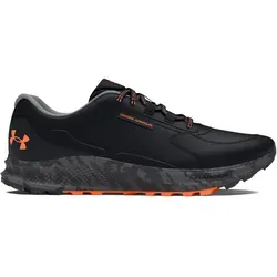 Under Armour Charged Bandit TR 3 Trailschuh Herren in orange von Under Armour