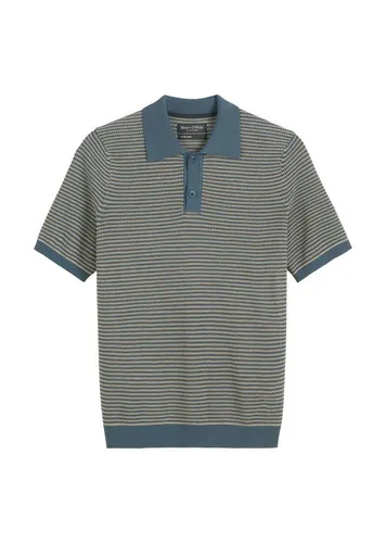 Marc O'Polo Polokragenpullover