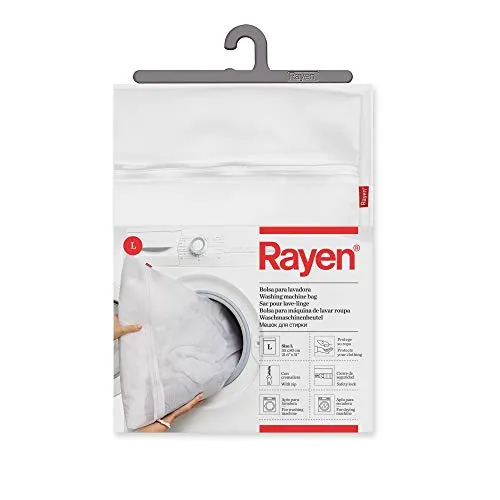 Wäschesäcke & Waschkörbe von Rayen