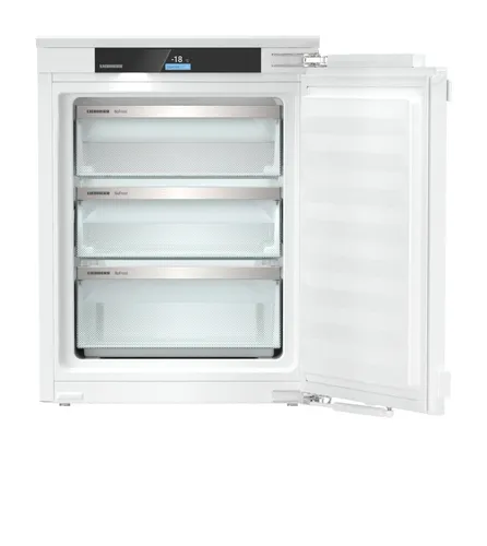 Liebherr IFNbi 3553-22 Prime integrierbarer Gefrierschrank von Liebherr