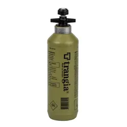Brennstoffbehälter & -tanks von Trangia