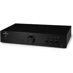 Produktbild Auna AV2-CD508 Audioverstärker