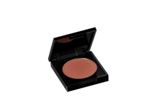 YOUR cosmetics Rouge Your Cream Rouge – Zarte Frische & strahlender Glow Nr. 01 - Rouge mit intensiver Pflege und sanfter Farbabgabe für einen strahlenden Teint. Die feuchtigkeitsspendende Formel sorgt für ein natürliches Finish und mühelose Anwendung – ideal für unterwegs!