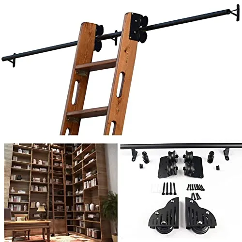 Kesper Schneidebretter + Messer Set Farbe blau 3er Set 30491 (mint)