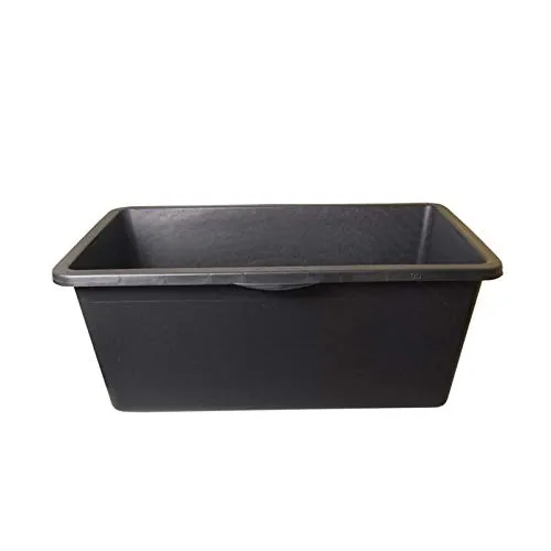 Reinigungsutensilien von FRONTTOOL