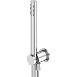 Steinberg Serie 340 Handbrausegarnitur von Steinberg