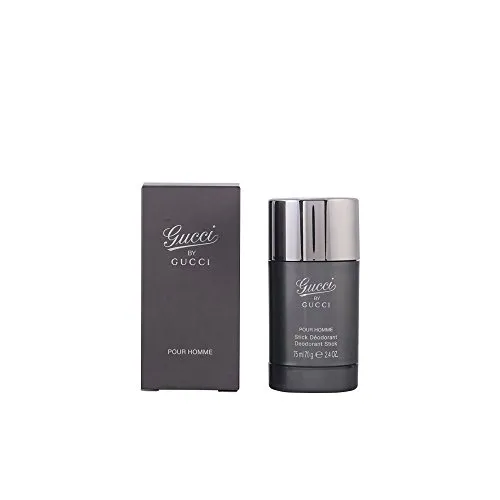 Gucci By Gucci Homme Deodorant Stick 75gr