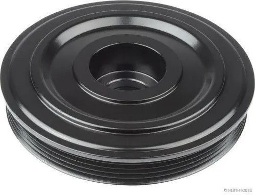 Produktbild HERTH+BUSS JAKOPARTS J1090309 Riemenscheibe