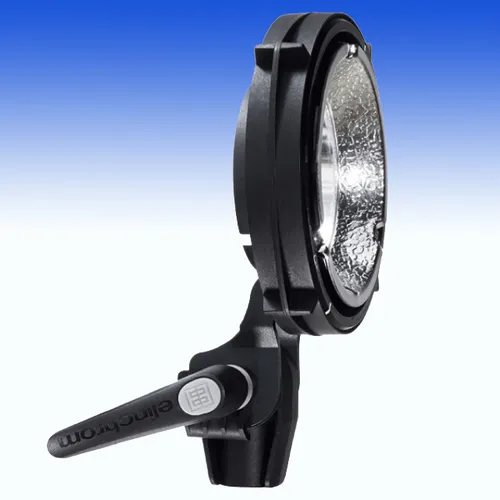 Zubehör für Studiobeleuchtung & Blitzgeräte von Elinchrom