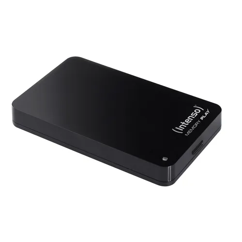Memory Play 2 TB externe Festplatte 2.5