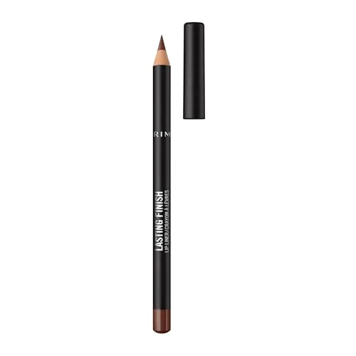 Rimmel Lasting Finish Lipliner 790