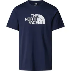 Herren T-Shirt EASY XXL von The North Face