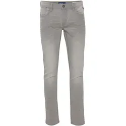 5-Pocket-Jeans BLEND 