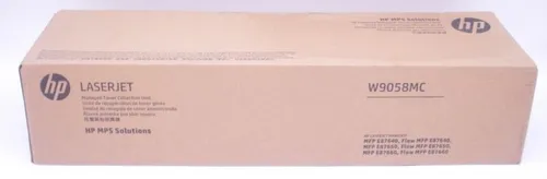 Ersatzteile für Drucker, Kopierer & Faxgeräte von HP