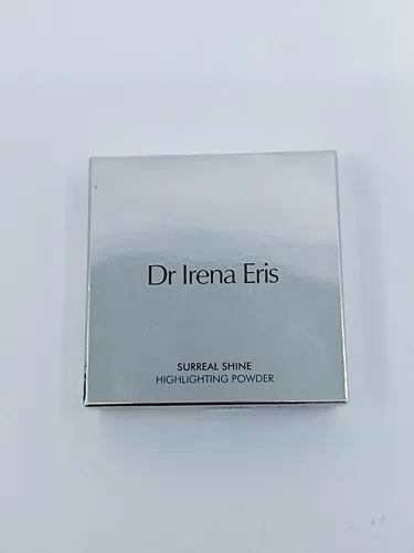 Dr Irena Eris Surreal Shine Highlighter Neutral Shade 8g
