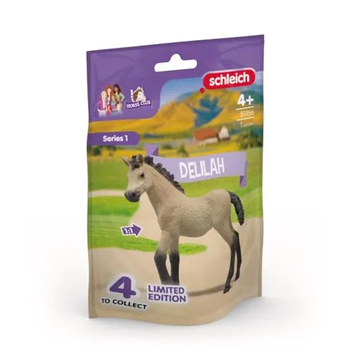 Ravensburger Spiderman Kinderpuzzle - 4 Puzzles à 100 Teile - Klassische Puzzles für Kinder ab 5 Jahren, fördert die kognitive Entwicklung und bietet stundenlangen Spaß mit aufregenden Spiderman-Abenteuern.