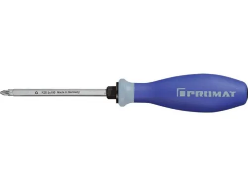 Promat Schraubendreher von Promat