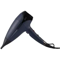 ghd Helios Blue Professional Haartrockner von ghd
