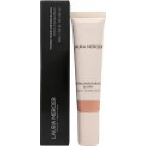 Laura Mercier Tinted Moisturizer Blush Mediterran - Rouge mit 15 ml, spendet langanhaltende Feuchtigkeit und sorgt für einen strahlenden, gesunden Glow auf den Wangen.