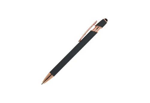 TOPPOINT Kugelschreiber Touchpen Kugelschreiber 