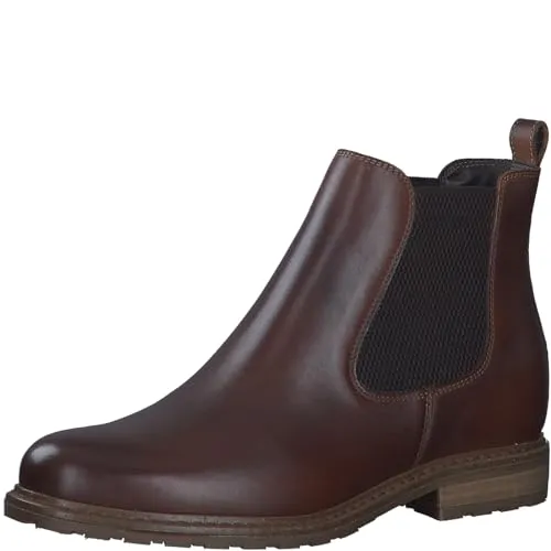 Tamaris Damen Klassische Ballerinas von Tamaris