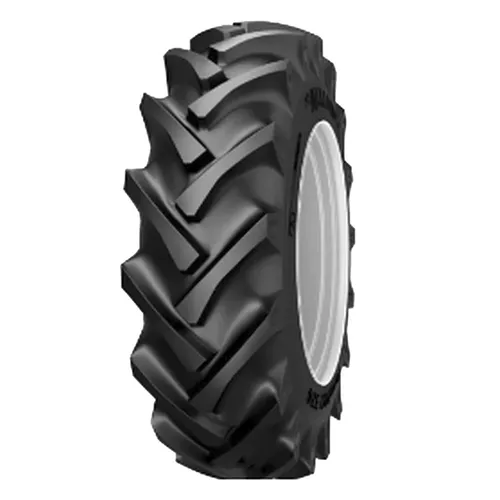Alliance 324 6PR (TT) 6.5/80-15 98A6/94B Reifen von Alliance