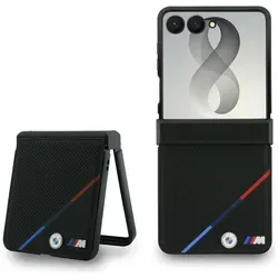BMW Telefone von BMW