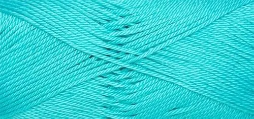 ONline Linie 165 Sandy 20 - Türkis