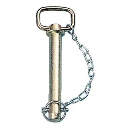 Haken, Schnallen & Verschlüsse Silber von Kramp