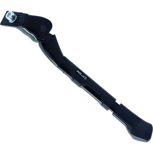 XLC KS-B02 (2502618000) von XLC