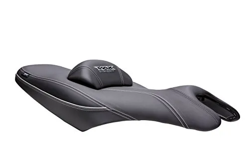 Style Komfortsitzbank 85 cm