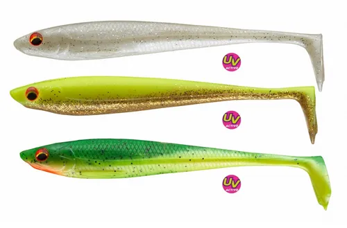 DAIWA Angelgeräte von DAIWA