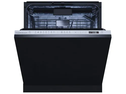 Küppersbusch Küche & Esszimmer von K�PPERSBUSCH