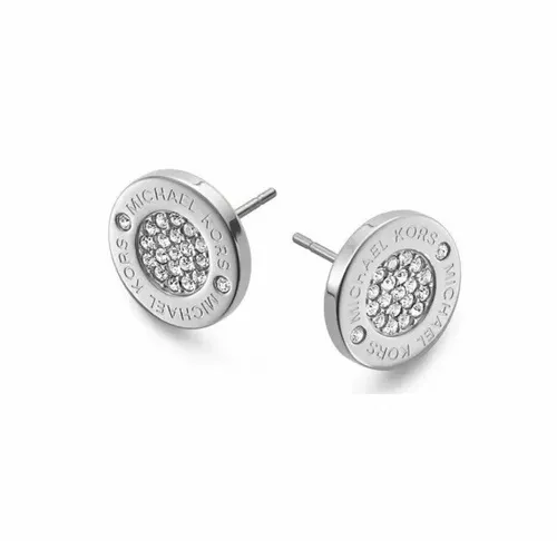 MICHAEL KORS Ohrstecker MKJ3352040 von Michael Kors