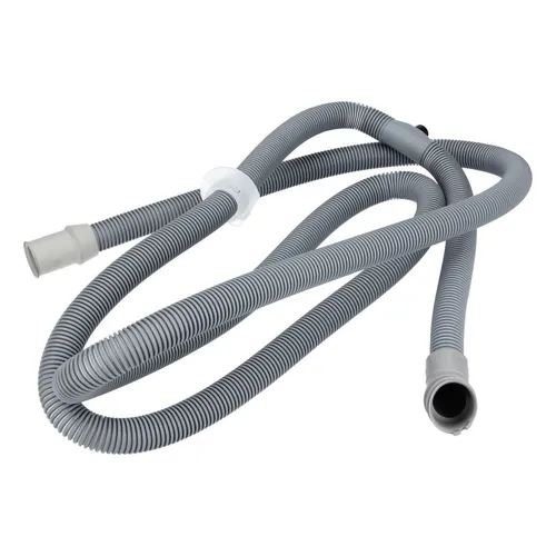 easyPART passend für 140011410085 Electrolux AEG 14001141008 Abflusschlauch