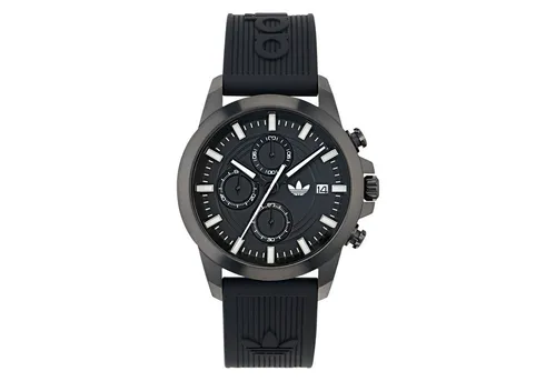 adidas Armbanduhren & Taschenuhren von adidas