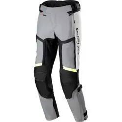 Alpinestars Bogota Pro Drystar 4 Seasons in gelb von Alpinestars