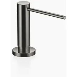 Dornbracht Seifen- & Lotionsspender von Dornbracht