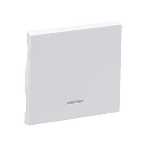 Legrand Lichtschalter von Legrand