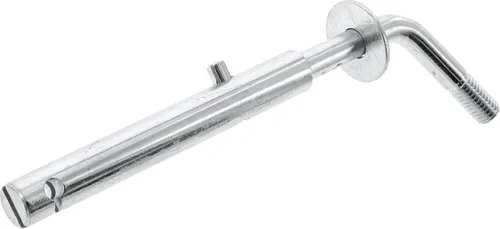 Zughebel UGR. Simson Albatros SD50 Lastendreirad