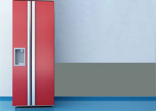 Klebefolie Wandschutzfolie matt - Meterware - in 4 Größen, 100 cm Folienhöhe grau