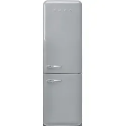 SMEG FAB32RSV6 Kühlschrank von Smeg